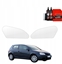 Picture of GrizzGlass Folia ochronna na lampy GrizzGlass BodyShield do Volkswagen Golf 5 Hatchback 3D (2003-2009) [2w1]