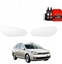 Attēls no GrizzGlass Folia ochronna na lampy GrizzGlass BodyShield do Volkswagen Golf 6 Variant (2009-2014) [2w1]