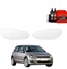Picture of GrizzGlass Folia ochronna na lampy GrizzGlass BodyShield do Volkswagen Golf 7 Hatchback 3D (2013-2020) [2w1]