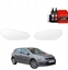 Picture of GrizzGlass Folia ochronna na lampy GrizzGlass BodyShield do Volkswagen Golf 7 Hatchback 5D (2012-2020) [2w1]