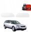 Picture of GrizzGlass Folia ochronna na lampy GrizzGlass BodyShield do Volkswagen Passat B5 Variant Facelifting (2000-2005) [2w1]