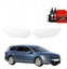 Picture of GrizzGlass Folia ochronna na lampy GrizzGlass BodyShield do Volkswagen Passat B8 Kombi (2014-2022) [2w1]