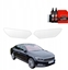 Picture of GrizzGlass Folia ochronna na lampy GrizzGlass BodyShield do Volkswagen Passat B8 Sedan (2014-2022) [2w1]