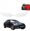 Изображение GrizzGlass Folia ochronna na lampy GrizzGlass BodyShield do Volvo S60 3 Sedan 4D (2019-2024) [2w1]