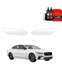Picture of GrizzGlass Folia ochronna na lampy GrizzGlass BodyShield do Volvo S90 Sedan 5D (2016-2020) [2w1]