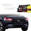 Picture of GrizzGlass Folia ochronna na lampy GrizzGlass BodyShield do Volvo XC60 2 (2022-2025) [2w1]