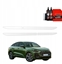 Picture of GrizzGlass Folia ochronna na listw drzwi GrizzGlass BodyShield do Audi Q5 Sportback (2025) [2w1]