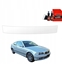 Изображение GrizzGlass Folia ochronna na próg baganika GrizzGlass BodyShield do BMW 3 E46 Coupe Pre-LCI (1999-2002)