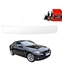 Изображение GrizzGlass Folia ochronna na próg baganika GrizzGlass BodyShield do BMW 3 E90 Sedan LCI (2008-2012)
