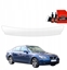 Picture of GrizzGlass Folia ochronna na próg baganika GrizzGlass BodyShield do BMW 5 E60 Sedan PreLCI (2003-2007)