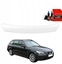 Picture of GrizzGlass Folia ochronna na próg baganika GrizzGlass BodyShield do BMW 5 E61 Kombi PreLCI (2003-2007)