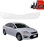 Изображение GrizzGlass Folia ochronna na próg baganika GrizzGlass BodyShield do Ford Mondeo Mk4 (2010-2014)
