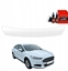 Attēls no GrizzGlass Folia ochronna na próg baganika GrizzGlass BodyShield do Ford Mondeo Mk5 Sedan (2014-2019)