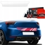 Picture of GrizzGlass Folia ochronna na próg baganika GrizzGlass BodyShield do Seat Ibiza (2021-2025)