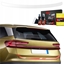 Picture of GrizzGlass Folia ochronna na próg baganika GrizzGlass BodyShield do Skoda Kodiaq 2 (2024-2025)