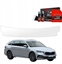 Picture of GrizzGlass Folia ochronna na próg baganika GrizzGlass BodyShield do Skoda Octavia 4 Kombi (2019-2024)