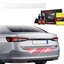 Picture of GrizzGlass Folia ochronna na próg baganika GrizzGlass BodyShield do Skoda Superb 4 Combi (2024-2025)