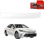Picture of GrizzGlass Folia ochronna na próg baganika GrizzGlass BodyShield do Toyota Camry (2025-2026)