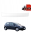 Picture of GrizzGlass Folia ochronna na próg baganika GrizzGlass BodyShield do Volkswagen Golf 5 Hatchback 3D (2003-2009)