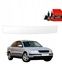 Picture of GrizzGlass Folia ochronna na próg baganika GrizzGlass BodyShield do Volkswagen Passat B5 Sedan (1996-2000)