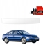 Изображение GrizzGlass Folia ochronna na próg baganika GrizzGlass BodyShield do Volkswagen Passat B5 Sedan Facelifting (2000-2005)
