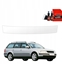 Изображение GrizzGlass Folia ochronna na próg baganika GrizzGlass BodyShield do Volkswagen Passat B5 Variant (1996-2000)