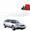 Изображение GrizzGlass Folia ochronna na próg baganika GrizzGlass BodyShield do Volkswagen Passat B5 Variant Facelifting (2000-2005)