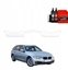 Picture of GrizzGlass Folia ochronna na progi GrizzGlass BodyShield do BMW 3 F31 Kombi LCI (2015-2018) [2w1]