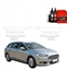 Picture of GrizzGlass Folia ochronna na progi GrizzGlass BodyShield do Ford Mondeo Mk5 Kombi (2014-2019) [4w1]