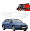 Picture of GrizzGlass Folia ochronna na progi GrizzGlass BodyShield do Skoda Scala (2019-2023) [4w1]