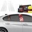 Picture of GrizzGlass Folia ochronna na supki GrizzGlass BodyShield do Alfa Romeo Giulia (2023-2025) [6w1]