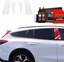Attēls no GrizzGlass Folia ochronna na supki GrizzGlass BodyShield do Ford Focus Active X Kombi Facelift (2021-2025) [6w1]