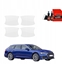 Изображение GrizzGlass Folia ochronna pod klamki GrizzGlass BodyShield do Audi A6 C8 Kombi (2018-2023) [4w1]