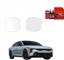 Attēls no GrizzGlass Folia ochronna pod klamki GrizzGlass BodyShield do Kia K4 (2025-2026) [2w1]