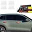 Attēls no GrizzGlass Folia ochronna pod klamki GrizzGlass BodyShield do Volkswagen VW Tiguan 3 (2024-2025) [4w1]