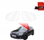 Picture of GrizzGlass Folia przeciwdeszczowa na lusterka GrizzGlass ZeroDrop do Audi A3 8P Hatchback 5D (2003-2008)