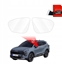 Picture of GrizzGlass Folia przeciwdeszczowa na lusterka GrizzGlass ZeroDrop do Kia Sportage 5 (2025-2026)