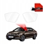 Attēls no GrizzGlass Folia przeciwdeszczowa na lusterka GrizzGlass ZeroDrop do Skoda Superb (2020-2024)