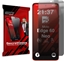 Picture of GrizzGlass Matowe szko prywatyzujce GrizzGlass SecretGlass do Motorola Edge 60 Neo