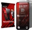 Picture of GrizzGlass Matowe szko prywatyzujce GrizzGlass SecretGlass do Oppo Reno15 F