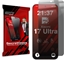Attēls no GrizzGlass Matowe szko prywatyzujce GrizzGlass SecretGlass do Xiaomi 17 Ultra