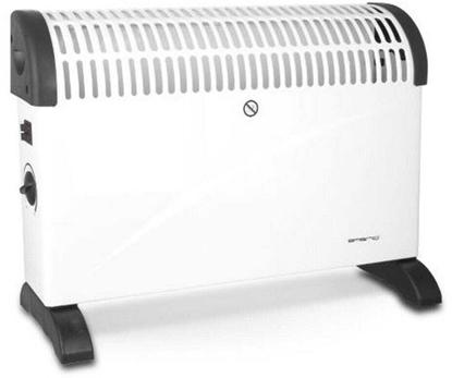 Attēls no Grzejnik Emerio Emerio CH-121858 Convector heater
