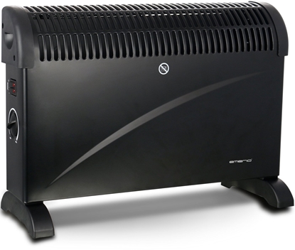 Attēls no Grzejnik Emerio Emerio CH-121858.1 Convector heater