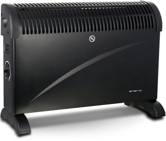 Picture of Grzejnik Emerio Emerio CH-121858.1 Convector heater