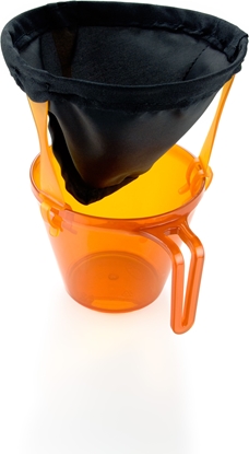 Attēls no GSI Outdoors GSI/ lejek/ ULTRALIGHT JAVA DRIP - 79460