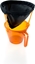Picture of GSI Outdoors GSI/ lejek/ ULTRALIGHT JAVA DRIP - 79460