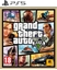 Изображение GTA 5 - Grand Theft Auto V Next-Gen PL/DE (PS5)