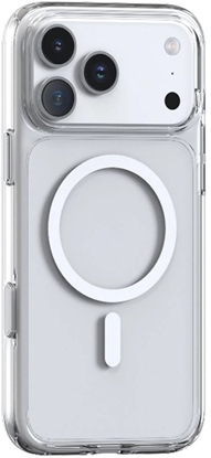 Изображение GUARDIAN-MAGNETIC SERIES IPHONE