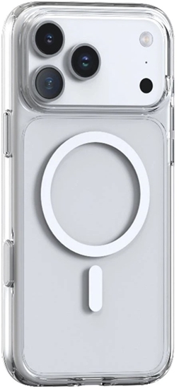 Picture of GUARDIAN-MAGNETIC SERIES IPHONE