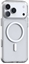 Изображение GUARDIAN-MAGNETIC SERIES IPHONE